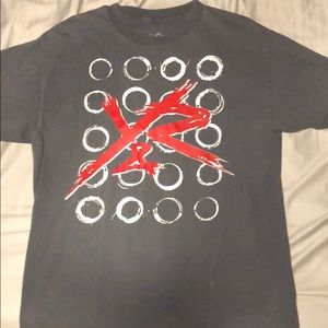 Young & Reckless T-Shirt